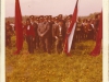 PGD Gabrnik - 1970-1980