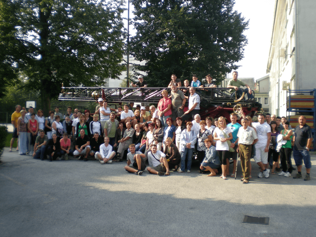 Primorska 2010